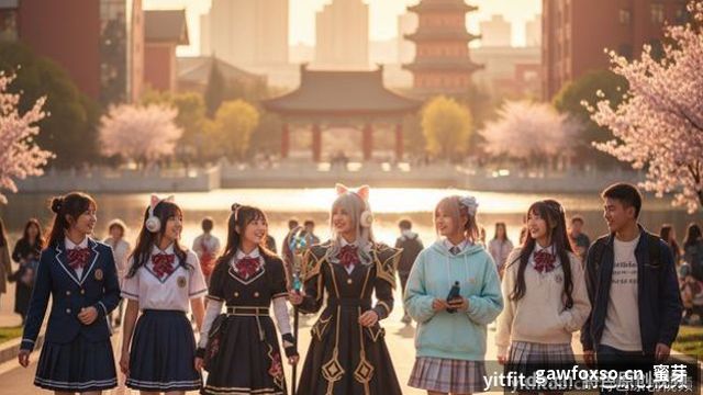 蜜芽蜜芽热门推荐 - 蜜芽蜜芽视频教程