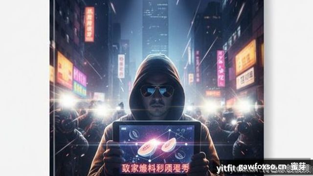蜜芽独立媒体投稿 - 蜜芽蜜芽视频教程
