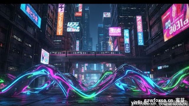 蜜芽原创视频精编 - 蜜芽蜜芽视频教程